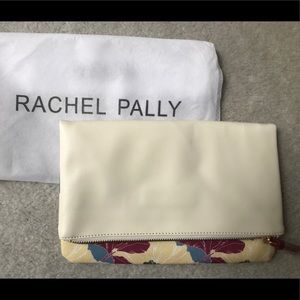 Hand bag/clutch